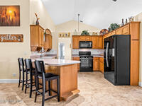 922 Spanish Wells Drive
