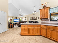 922 Spanish Wells Drive