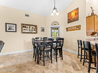 922 Spanish Wells Drive
