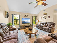 922 Spanish Wells Drive