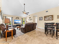 922 Spanish Wells Drive