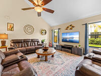 922 Spanish Wells Drive