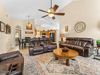 922 Spanish Wells Drive