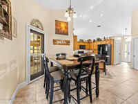 922 Spanish Wells Drive