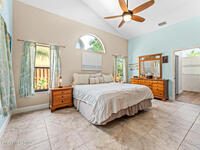 922 Spanish Wells Drive
