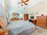 922 Spanish Wells Drive