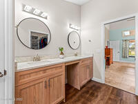 922 Spanish Wells Drive