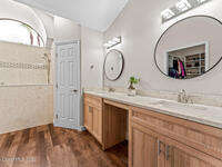 922 Spanish Wells Drive