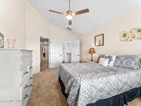 922 Spanish Wells Drive