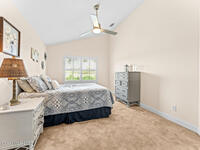 922 Spanish Wells Drive