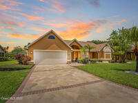922 Spanish Wells Drive