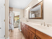 922 Spanish Wells Drive