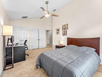 922 Spanish Wells Drive
