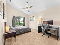 922 Spanish Wells Drive