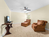 922 Spanish Wells Drive