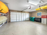 922 Spanish Wells Drive