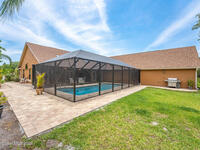 922 Spanish Wells Drive
