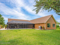 922 Spanish Wells Drive