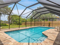 922 Spanish Wells Drive