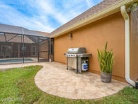 922 Spanish Wells Drive