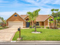 922 Spanish Wells Drive