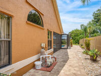 922 Spanish Wells Drive