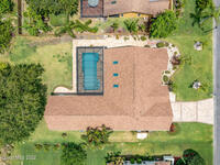 922 Spanish Wells Drive