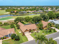922 Spanish Wells Drive