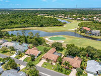 922 Spanish Wells Drive