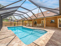 922 Spanish Wells Drive