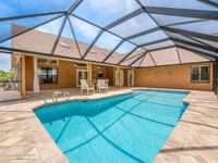 922 Spanish Wells Drive