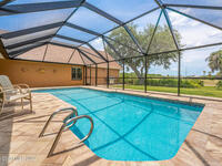 922 Spanish Wells Drive