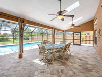 922 Spanish Wells Drive