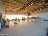 1495 General Aviation Drive Unit #D4