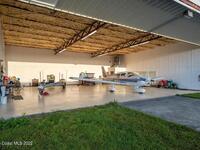 1495 General Aviation Drive Unit #D4