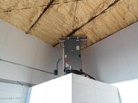 1495 General Aviation Drive Unit #D4