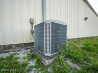 1495 General Aviation Drive Unit #D4