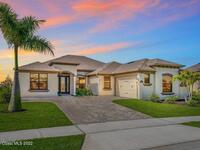 9035 Ellis Road