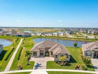 8288 Crimson Drive