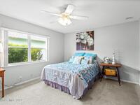 957 Fostoria Drive
