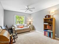 957 Fostoria Drive