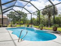 957 Fostoria Drive