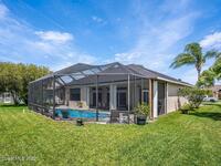 957 Fostoria Drive
