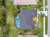 957 Fostoria Drive