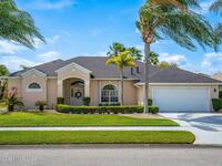 957 Fostoria Drive
