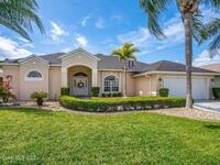 957 Fostoria Drive