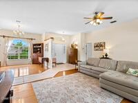 957 Fostoria Drive