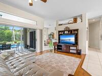 957 Fostoria Drive