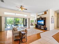957 Fostoria Drive