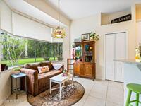 957 Fostoria Drive